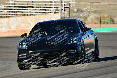 media/Mar-23-2025-West Coast Racing (Sun) [[de161b708f]]/Blue Group/Session 1 (Turn 4b)/